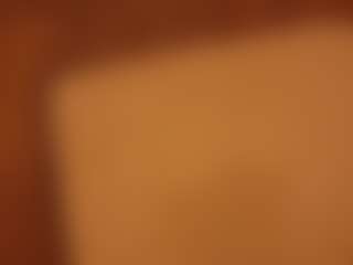 Live cam show with ShanikaSueda - Butt Plug on Camsoda