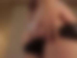 Live cam show with ShanikaSueda - Athletic Middle Aged on CamwithHer