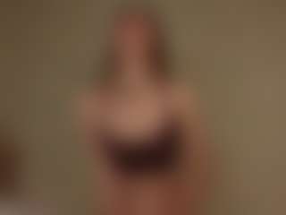 Live cam show with ShanikaSueda - Hidden Cam on Streamer API