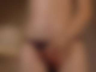 ShanikaSueda's Live Sex Cam Show