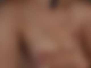 Live cam show with ShanikaSueda - Thin on Camsoda