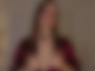 ShanikaSueda's Live Sex Cam Show