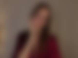 ShanikaSueda's Live Sex Cam Show