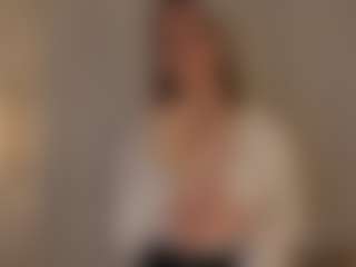 ShanikaSueda's Live Sex Cam Show