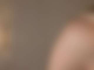ShanikaSueda's Live Sex Cam Show