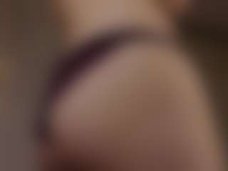 Live cam show with ShanikaSueda - Hidden Cam on Cam Slut