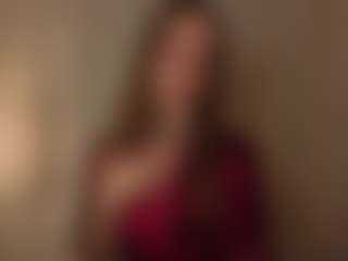 Live cam show with ShanikaSueda - Athletic Middle Aged on Taboo Cams XXX