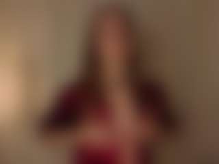 Live cam show with ShanikaSueda - Moaning on instabang