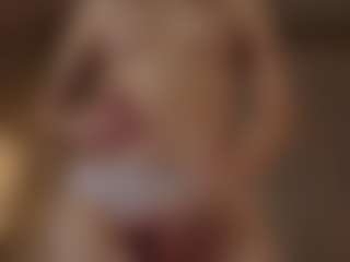 Live cam show with ShanikaSueda - Mature on sexytreat.net
