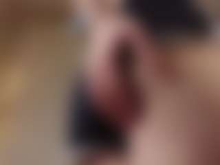 ShanikaSueda's Live Sex Cam Show