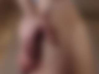 ShanikaSueda's Live Sex Cam Show