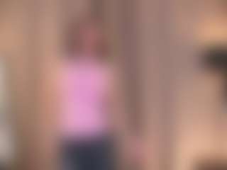 Cam Show en direct de Dana