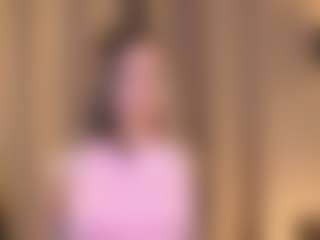 Live cam show with Dana - New Teen (18+) on PervPlay.com