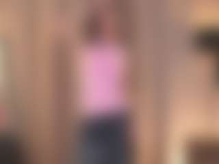Live cam show with Dana - Handjob on Gym Cam Girls