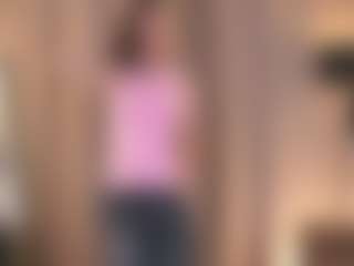 Live cam show with Dana - Amateur on SinfulBabes