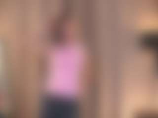 Live cam show with Dana - New Teen (18+) on Camsoda.co
