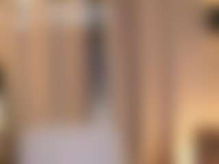 Live cam show with Dana - Fetish on Mixed Magazine Live