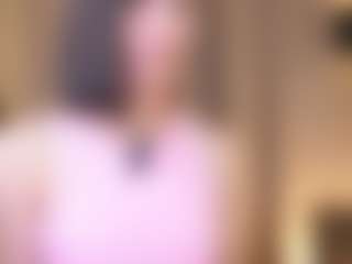 Live cam show with Dana - White Teen (18+) on LiveSexCams6 | russian federation
