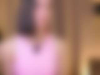 Live cam show with Dana - New Spank on Uber Horny