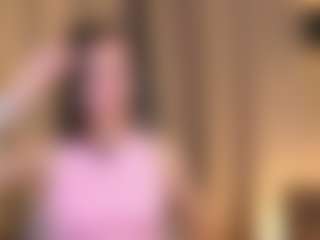 Dana's Live Sex Cam Show