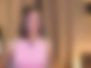 Dana's Live Sex Cam Show
