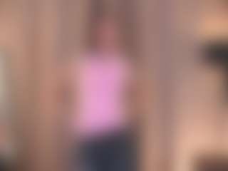 Dana's Live Sex Cam Show