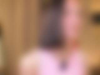 Live cam show with Dana - Big Tits on Big Tits