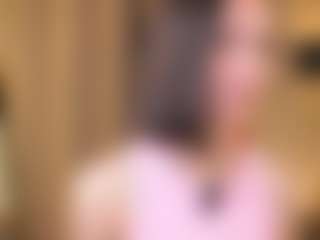 Live cam show with Dana - Teen (18+) on xfollow cams