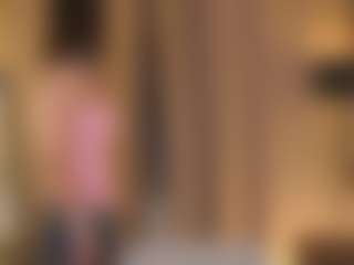 Dana's Live Sex Cam Show