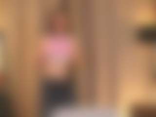 Live cam show with Dana - New Teen (18+) on xfollow cams