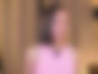 Dana's Live Sex Cam Show
