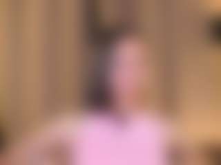 Dana's Live Sex Cam Show