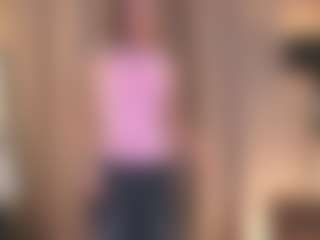 Dana's Live Sex Cam Show