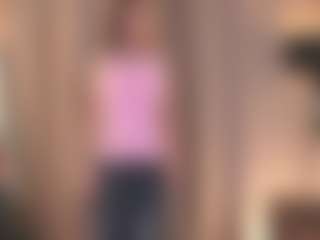 Dana's Live Sex Cam Show
