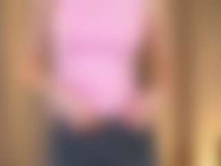 Live cam show with Dana - Tease Mature on Camming Site
