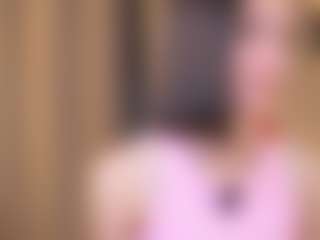 Dana's Live Sex Cam Show