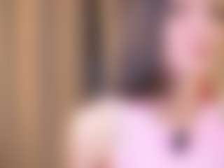 Dana's Live Sex Cam Show