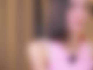 Dana's Live Sex Cam Show