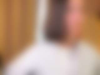 Live cam show with Dana - College Mature on Camming Site