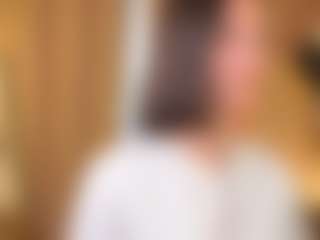 Dana's Live Sex Cam Show