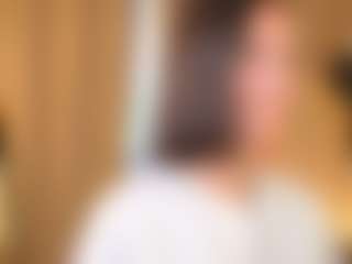 Live cam show with Dana - Strip on AdultVida.com