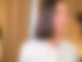Dana's Live Sex Cam Show