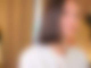 Live cam show with Dana - Indian Petite on Livezox | united states