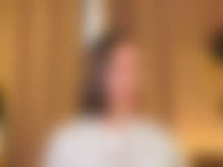 Live cam show with Dana - Asshole Mature on liverealitysex.com