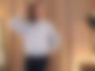 Dana's Live Sex Cam Show