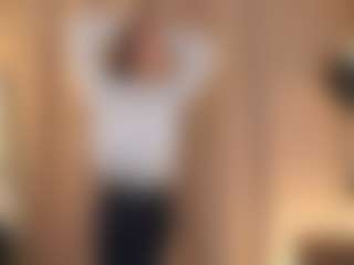 Dana's Live Sex Cam Show