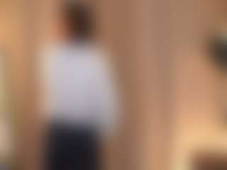 Dana's Live Sex Cam Show