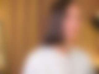 Dana's Live Sex Cam Show
