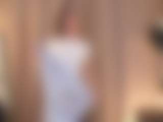 Live cam show with Dana - Drinking on Camsoda