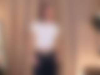 Live cam show with Dana - Lush Mature on camgirlchat.live